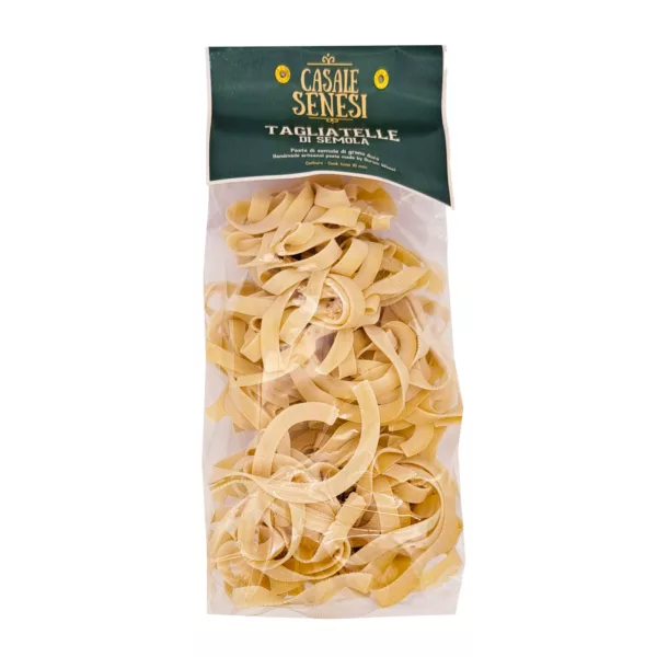 Casale Senesi Tagliatelle di Semola