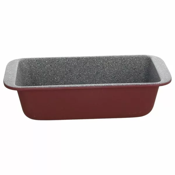 Stampo Plum Cake Cm 27x13 - immagine 2