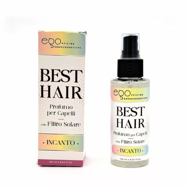 Set Hair Care - immagine 4