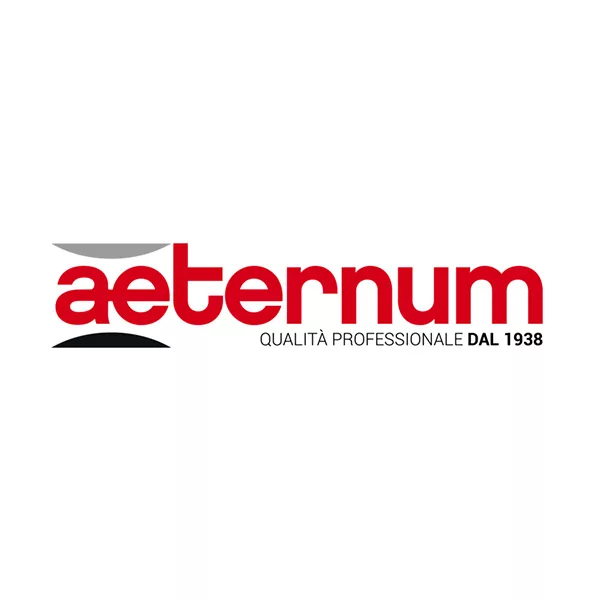 AETERNUM