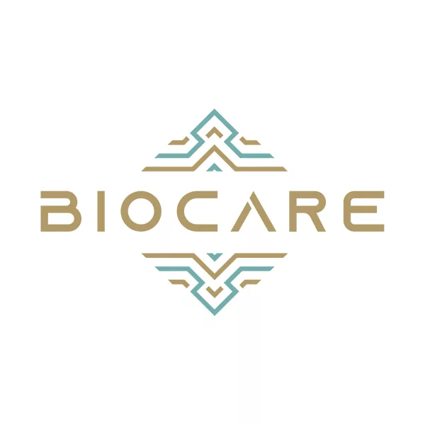 BIOCARE