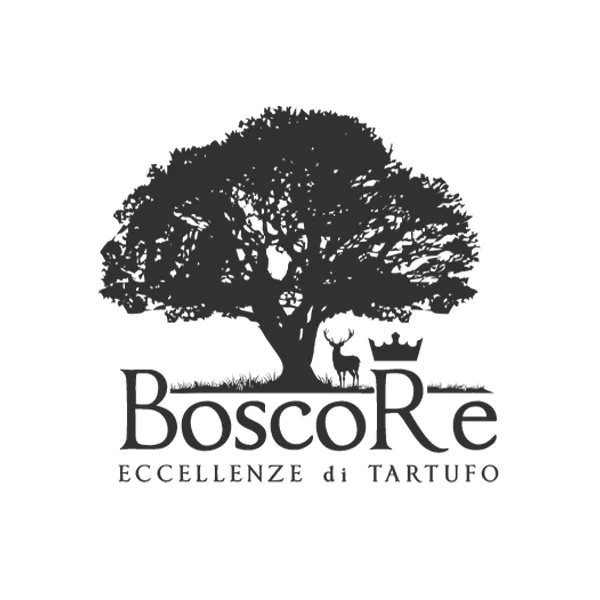 BOSCO RE