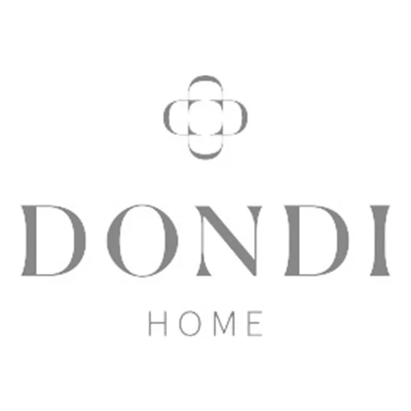 DONDI