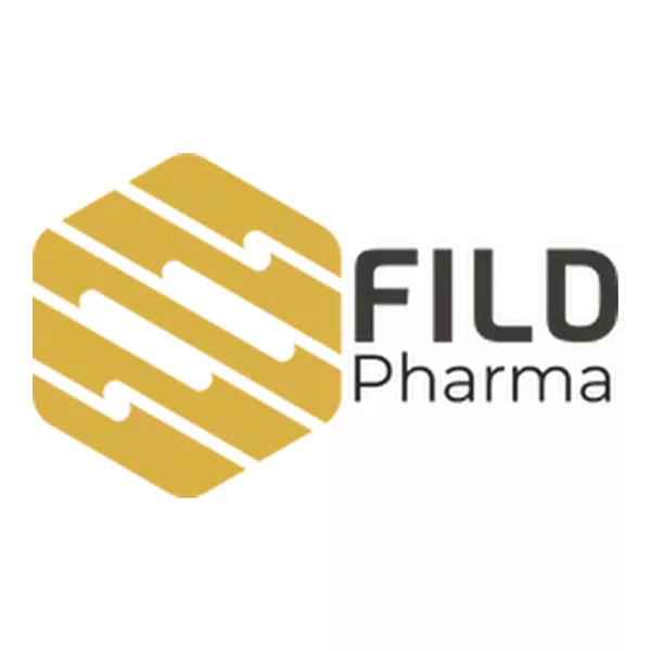 FILDPHARMA