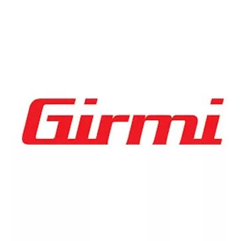 GIRMI