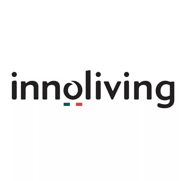 INNOLIVING