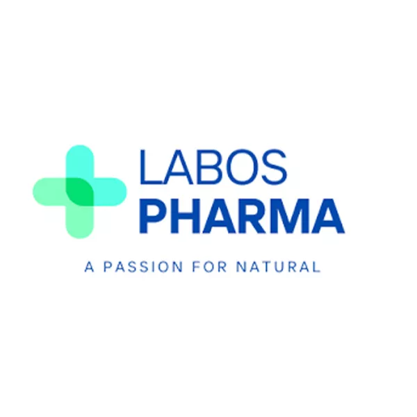 LABOS PHARMA