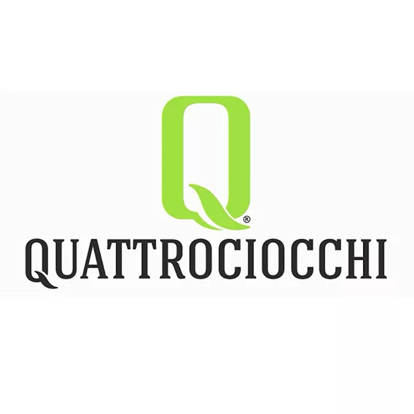 QUATTROCIOCCHI