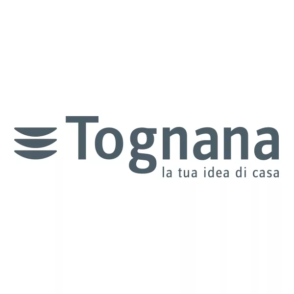 TOGNANA