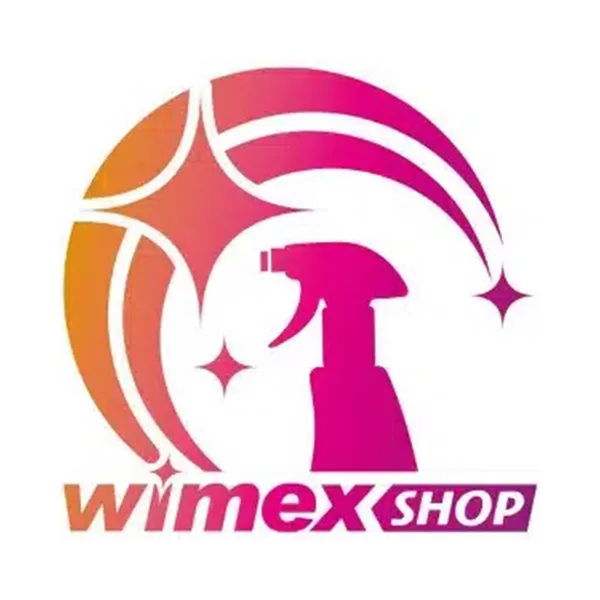 WIMEX