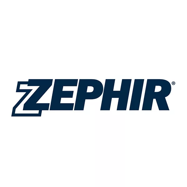 ZEPHIR