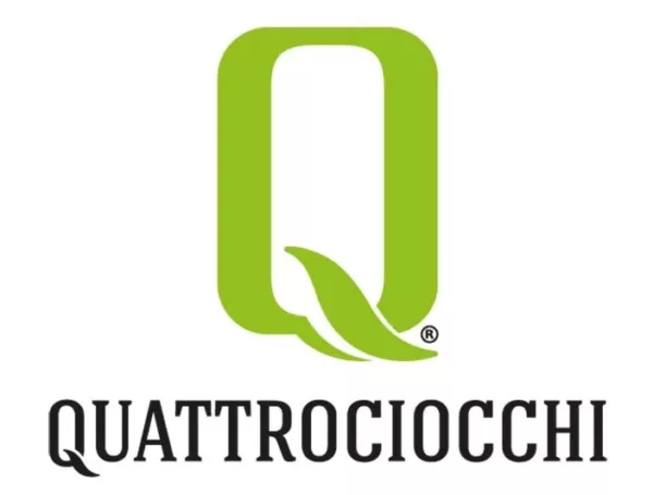 Set Salato 15 pezzi + Olio Superbo ml 500 | Bio Quattrociocchi - immagine 2