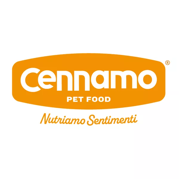 CENNAMO