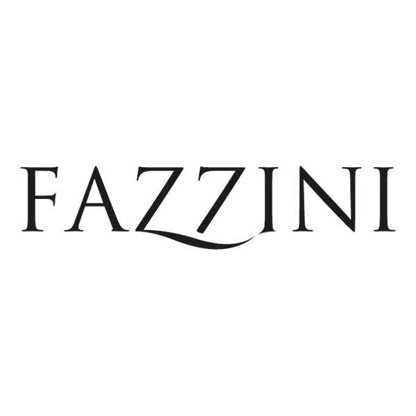 FAZZINI