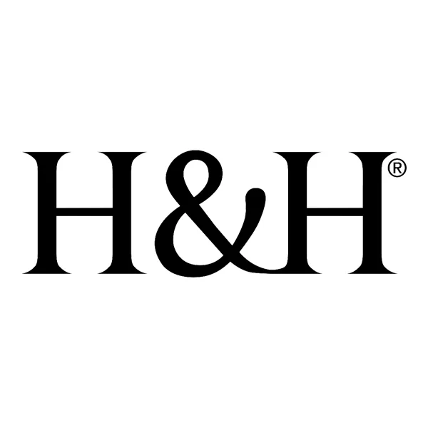 H & H