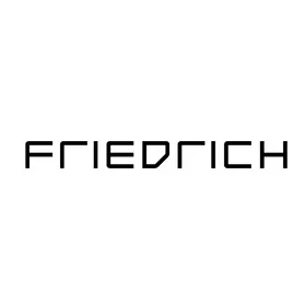 FRIEDRICH