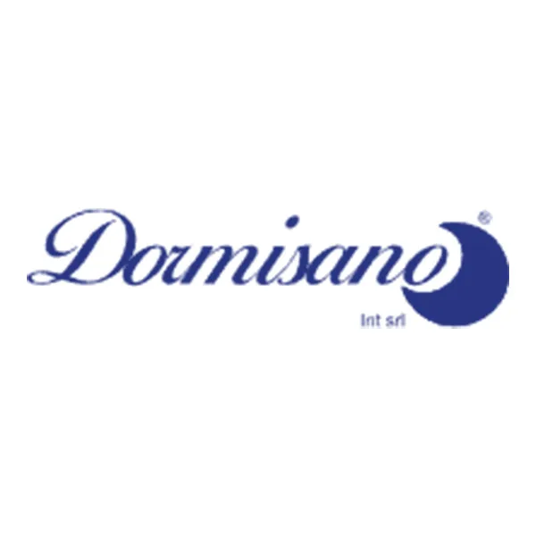 DORMISANO