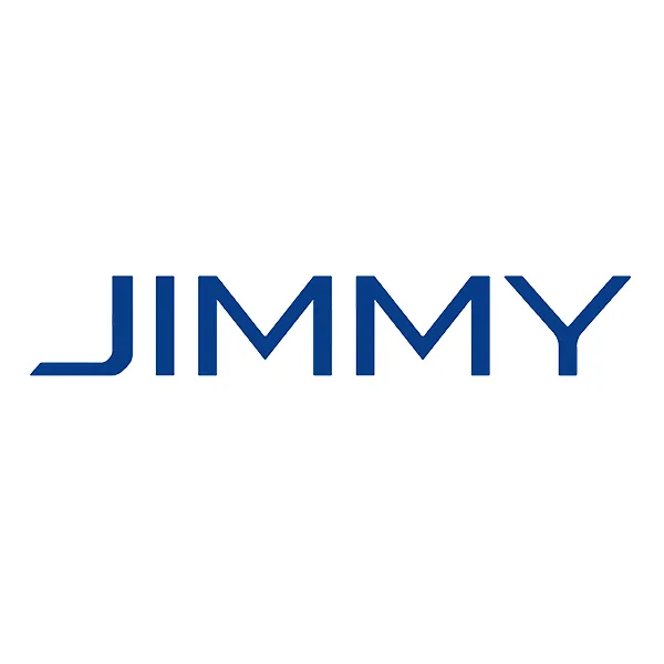 JIMMY